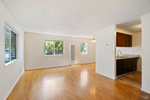69 Parrott St, Vallejo, CA 94590 photo 29