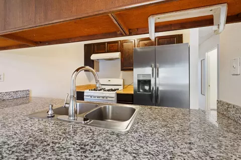 69 Parrott St, Vallejo, CA 94590 photo 20