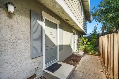 69 Parrott St, Vallejo, CA 94590 photo 38