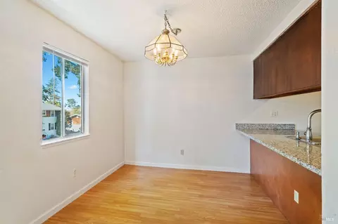 69 Parrott St, Vallejo, CA 94590 photo 26