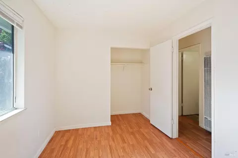 69 Parrott St, Vallejo, CA 94590 photo 16