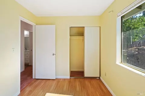 69 Parrott St, Vallejo, CA 94590 photo 13
