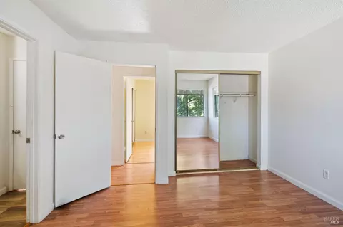 69 Parrott St, Vallejo, CA 94590 photo 8