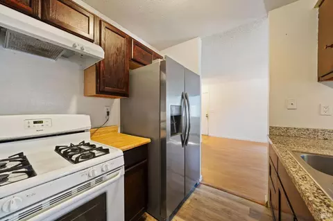 69 Parrott St, Vallejo, CA 94590 photo 23