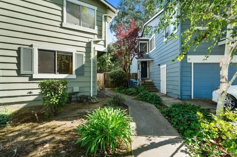 69 Parrott St, Vallejo, CA 94590 photo 39