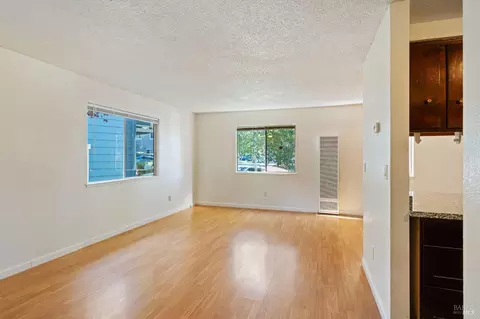 69 Parrott St, Vallejo, CA 94590 photo 30