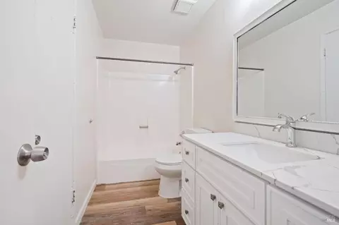 69 Parrott St, Vallejo, CA 94590 photo 11