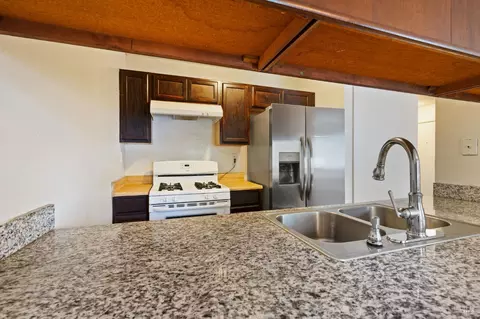 69 Parrott St, Vallejo, CA 94590 photo 21