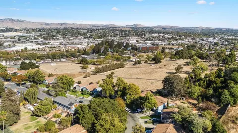 69 Parrott St, Vallejo, CA 94590 photo 43