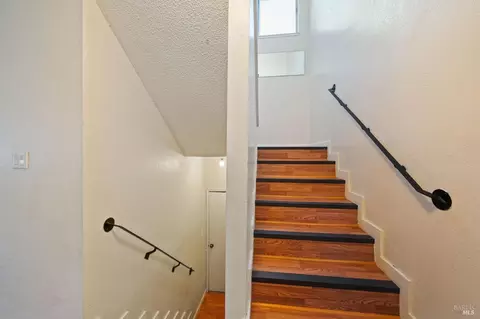 69 Parrott St, Vallejo, CA 94590 photo 37