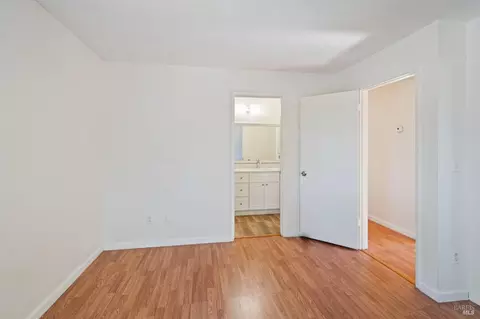 69 Parrott St, Vallejo, CA 94590 photo 9