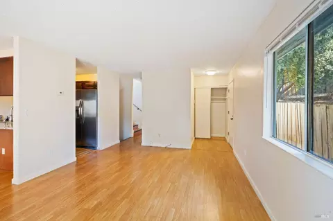 69 Parrott St, Vallejo, CA 94590 photo 31
