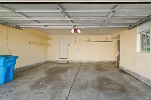69 Parrott St, Vallejo, CA 94590 photo 36