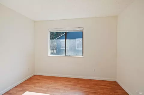 69 Parrott St, Vallejo, CA 94590 photo 14