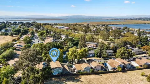 69 Parrott St, Vallejo, CA 94590 photo 45