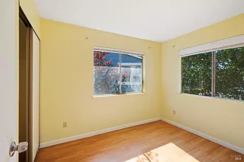 69 Parrott St, Vallejo, CA 94590 photo 12