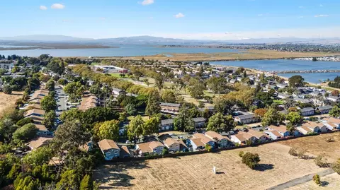 69 Parrott St, Vallejo, CA 94590 photo 46