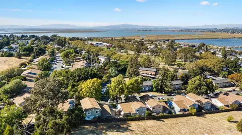 69 Parrott St, Vallejo, CA 94590 photo 42