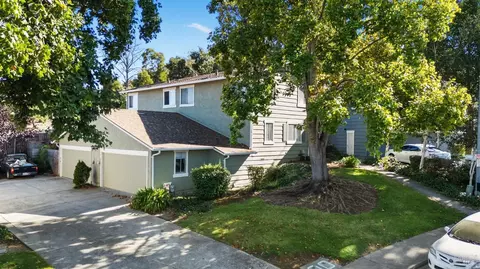69 Parrott St, Vallejo, CA 94590 photo 2