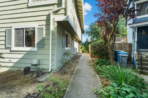 69 Parrott St, Vallejo, CA 94590 photo 40