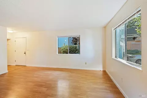 69 Parrott St, Vallejo, CA 94590 photo 33