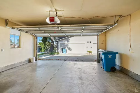 69 Parrott St, Vallejo, CA 94590 photo 34