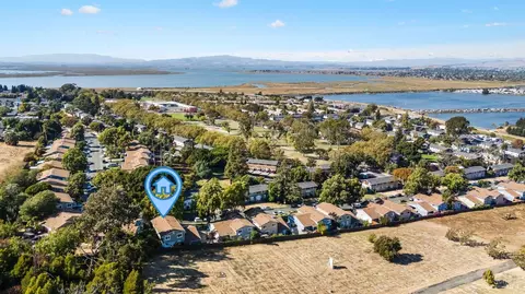 69 Parrott St, Vallejo, CA 94590 photo 6