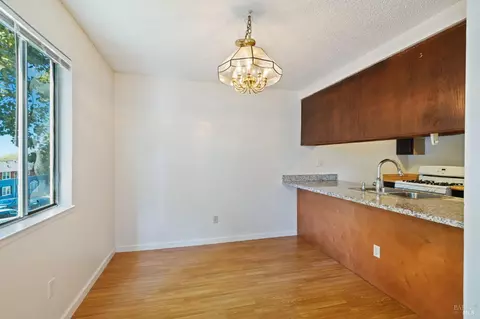 69 Parrott St, Vallejo, CA 94590 photo 25