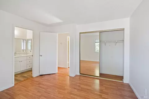 69 Parrott St, Vallejo, CA 94590 photo 10