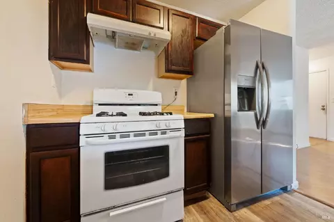 69 Parrott St, Vallejo, CA 94590 photo 24