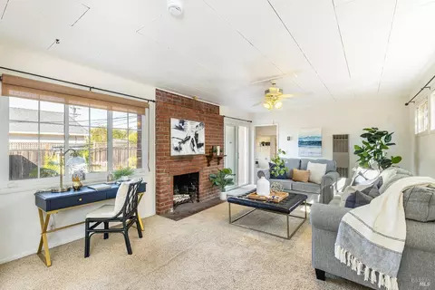 1244 Arkansas St, Vallejo, CA 94590 photo 4