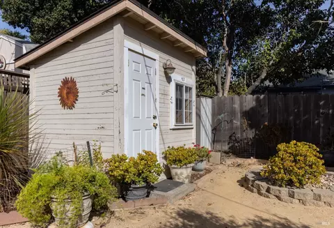 1244 Arkansas St, Vallejo, CA 94590 photo 24