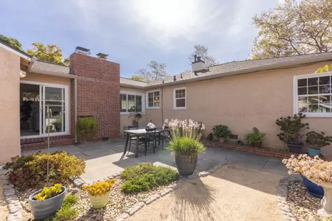 1244 Arkansas St, Vallejo, CA 94590 photo 22