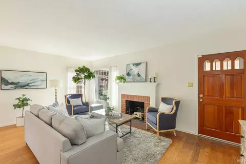 1244 Arkansas St, Vallejo, CA 94590 photo 7