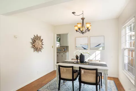 1244 Arkansas St, Vallejo, CA 94590 photo 11