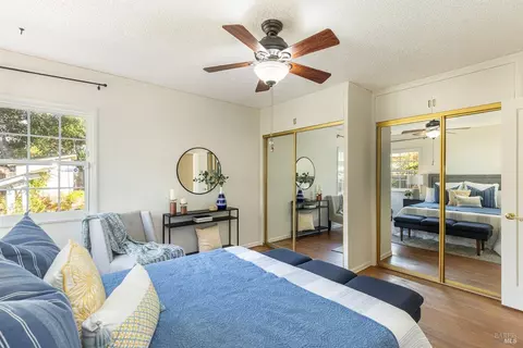 1244 Arkansas St, Vallejo, CA 94590 photo 30