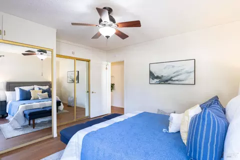 1244 Arkansas St, Vallejo, CA 94590 photo 29