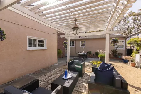 1244 Arkansas St, Vallejo, CA 94590 photo 25