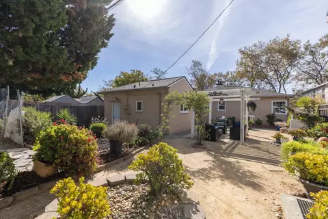 1244 Arkansas St, Vallejo, CA 94590 photo 26
