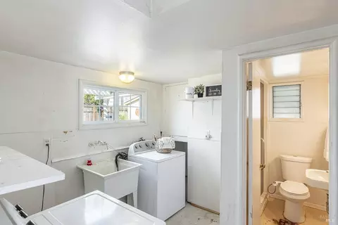 1244 Arkansas St, Vallejo, CA 94590 photo 36