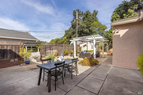 1244 Arkansas St, Vallejo, CA 94590 photo 38