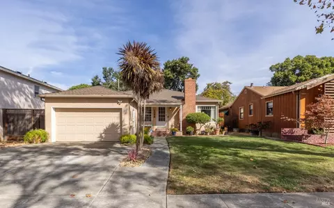 1244 Arkansas St, Vallejo, CA 94590 photo 6