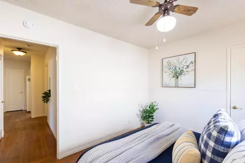 1244 Arkansas St, Vallejo, CA 94590 photo 34