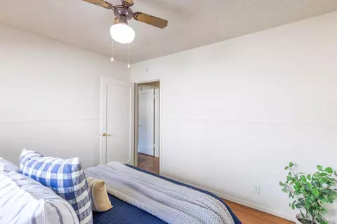 1244 Arkansas St, Vallejo, CA 94590 photo 35