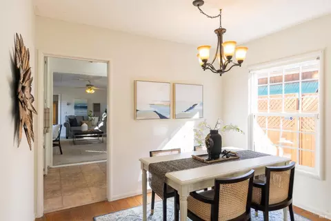 1244 Arkansas St, Vallejo, CA 94590 photo 3