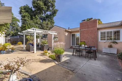 1244 Arkansas St, Vallejo, CA 94590 photo 21