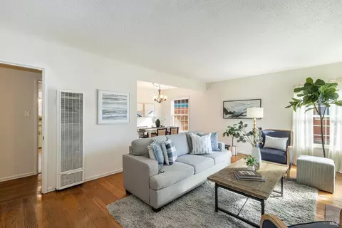 1244 Arkansas St, Vallejo, CA 94590 photo 8