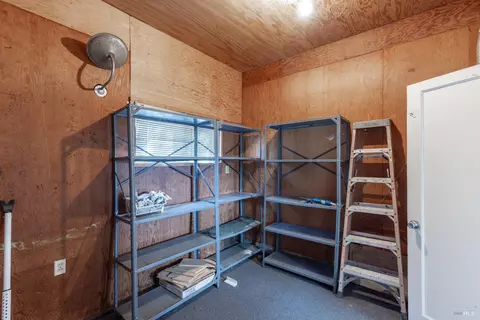 1244 Arkansas St, Vallejo, CA 94590 photo 37