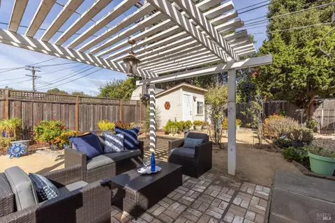 1244 Arkansas St, Vallejo, CA 94590 photo 42