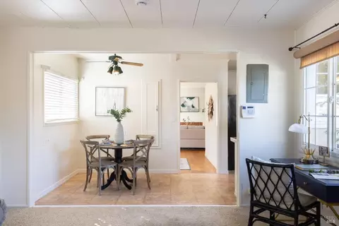 1244 Arkansas St, Vallejo, CA 94590 photo 18